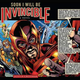 Illustration for article titled Superhero Fiction: The Next Big Thing?